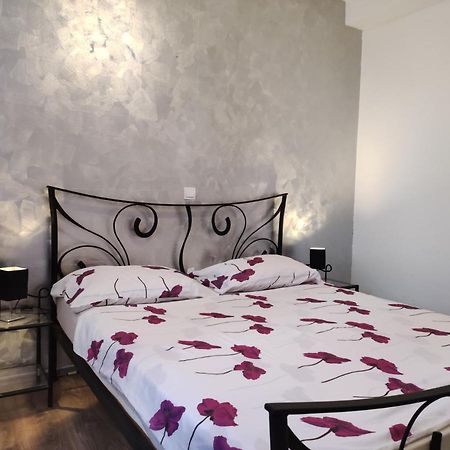 Cozy Apartment In Split In Nice Quiet Neighborhood Esterno foto
