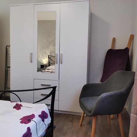 Cozy Apartment In Split In Nice Quiet Neighborhood Esterno foto